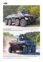 LUCHS<br>Der Spähpanzer 2 A0/A1/A2 in der Bundeswehr